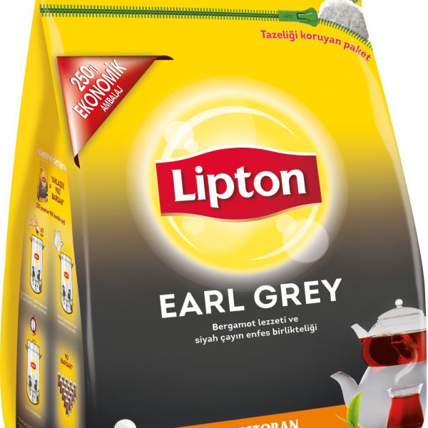 lipton-earl-grey-250li-demlik-poset-cay-50332533